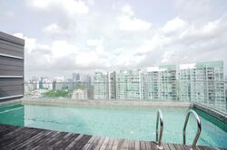 Lucida (D11), Apartment #467177471